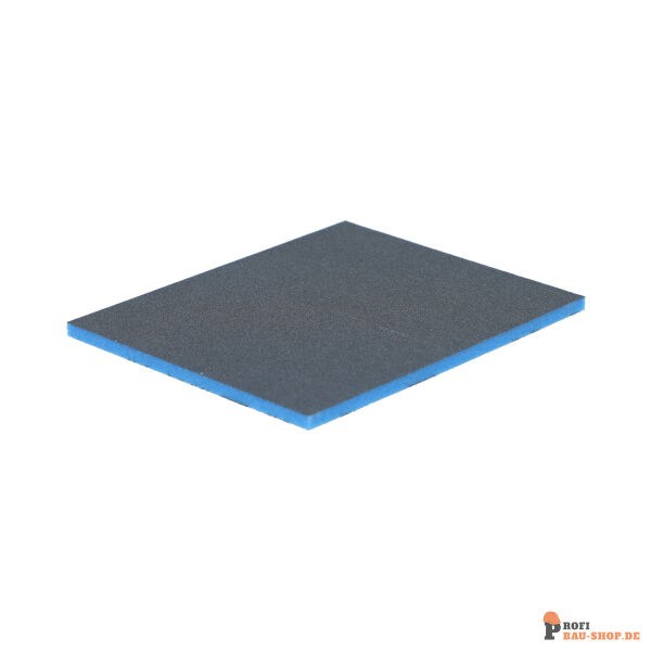 nortonschleifmittel/NORTON_schleifmittel_63642550603 Abrasives Sponges _ Norton-1 Side Bulk-140x115x6_165022